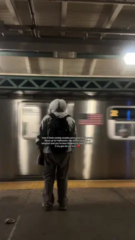 have u gone to any parties  . . #fyp #cosplay #animecouples #halloween #costumes 