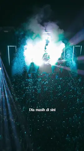 Denial Era. #forRevenge #Penyangkalan