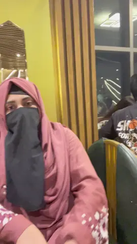 #fypシ #foryou #foryoupage #tanding #fypppppppppppppppppppppp @TikTok Bangladesh @TikTok 