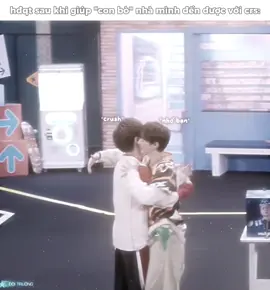 mừng dùmmm #masonb #masonnguyen #congb #cryingmeomeo😾 #fybシ 