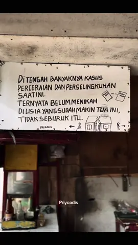 Don’t to Milk  👐🏻 #fyp #foryou #beranda #foryoupage #selfreminder 