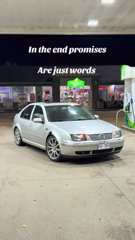 #mk4 #racelandcoilovers #rubvdub #lyndonstationwi #vw 