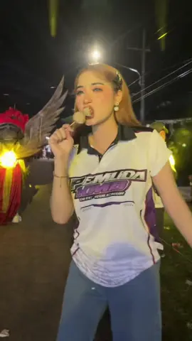 Pentol kasar @Mutiaraaa💕  #soundsystemmalang #karnavalsoundsystem #dancer #fyp #fypviralシ 