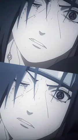 người eo#itachiuchiha #xuhuongtiktok #exmgr #abcxyz 