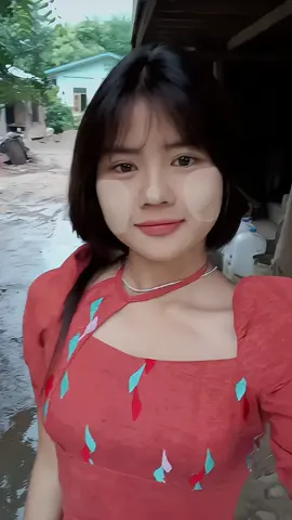 တကယ်ကိုအလေးအနက်ချစ်တယ်🤪💗#news #မျက်နှာမြင်ချစ်ခင်ပါစေ #ရောက်ချင်တဲ့နေရာရောက်👌 