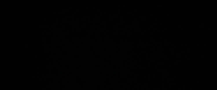 তুমি ভুলে যেও না আমাকে আমি ভালোবাসি তোমাকে..!!🥹❤️‍🩹 #viral #foryou #foryoupage #flowers #fxsiam @Tik Tok Bangladesh