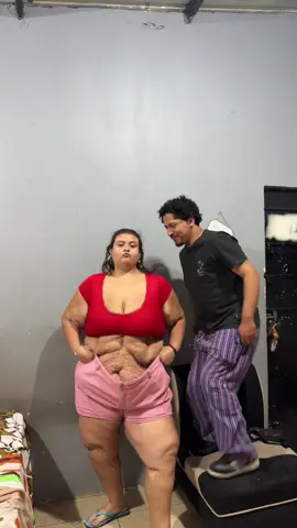 Brilla con luz propia #fuxionkarolgec #fuxionecuador #karolgecuatoriana #drjuanpabloastudillo #bypassgastrico  @Karolgecuatoriana @Alejandro Garcia @HGW Rakel herrera @Karol G Ecu @Rakelherrera2 