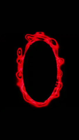 #كرومات تصميم نار كونيه #