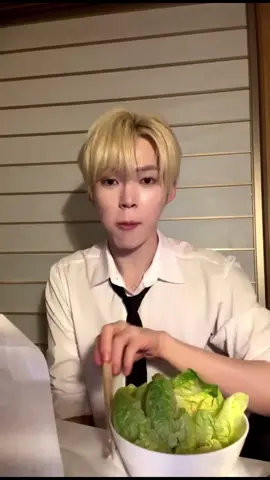 #성한빈 #SUNGHANBIN 