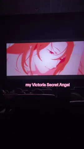 IM SOOO SOO NORMAL ABT THIS SCENE AND HIM 🤤 #angeldevil #csm #rezearc 