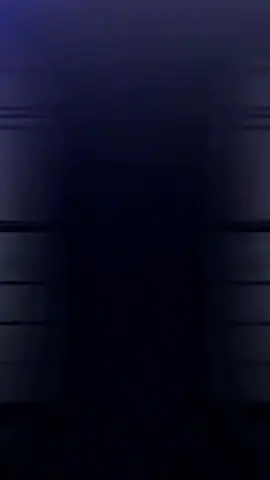 pura²gk denger😍🫀🇨🇳#gegechina🇨🇳 #moots? #fyppppppppppppppppppppppp #zhanglinghe张凌赫 #masukberanda 