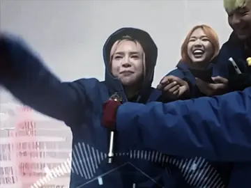 โอ๊ยยยเอ็นดูอ่าาเด็กใครเนี่ย#ซัพพอร์ตไฮเอ็น #ฟีด #เมย์พิ้ง 