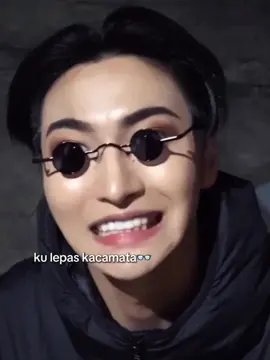 Seonghwa: gimana? #seonghwa #ateez #zxycba #fypage #trend 