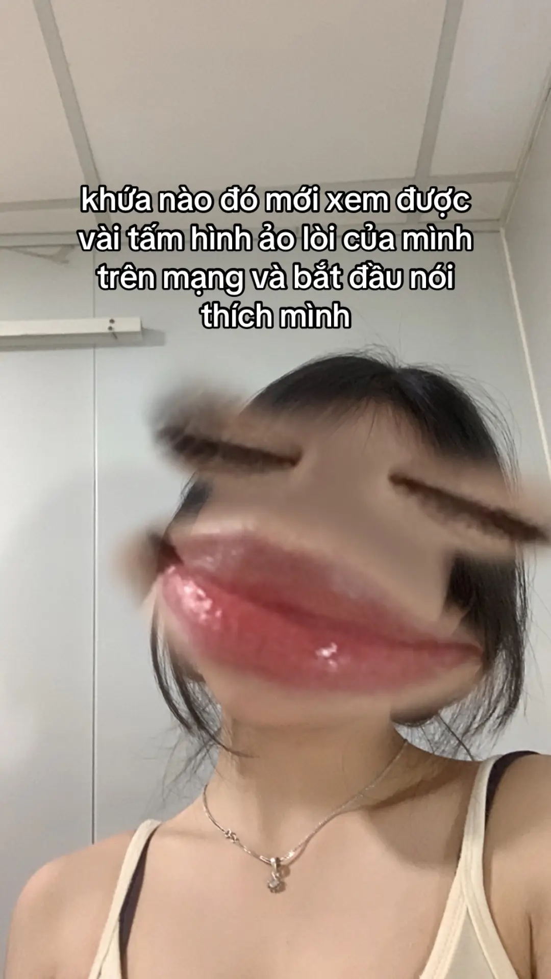 #fyp 