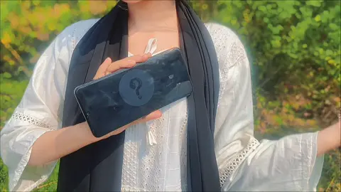 #yyyyyyyyyyyyyyyyyyyyyyyyyyyyyy #tiktokforyo #tiktokforyo #yyyyyyyyyyyyyyyyyyyyyyyyyyyyyy 