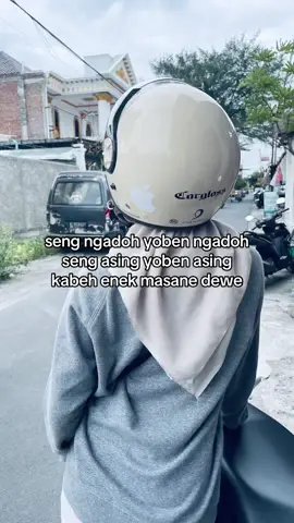 #fyp #fyppppppppppppppppppppppp #lewatberandamufypシ゚viraltiktok #surakarta #4u 