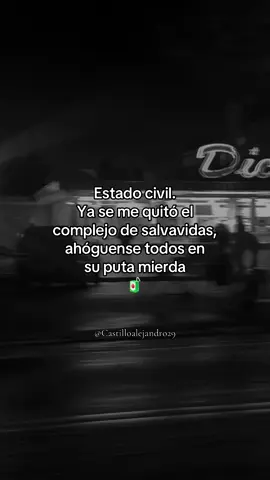 #juguito🧃 #frases #paratii #fyp 