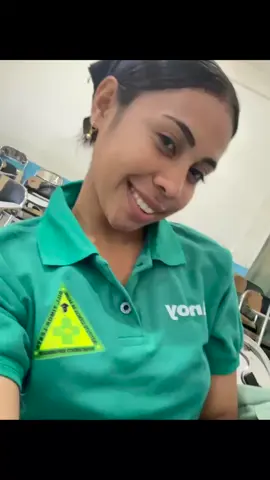 #masukberandafyp #🤧🤍 Natural🤭