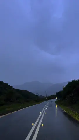 #📷 #جازان #explore 