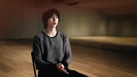 : Hỏi em còn yêu không... id:hyi_dh7 text:_sarah.tutorials #juhoon #cortis #starlight✩ #fyp #viral 