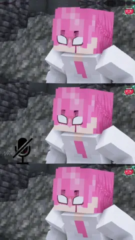 hiha beta tắt Mic hiha alpha luôn @Oops Hiha#nhie_#xuhuongtiktok#fypシ゚#tiktok#xuhhhhhhhhhhhhhhhhhhhhhhhhhhhhhhhhhhhh 