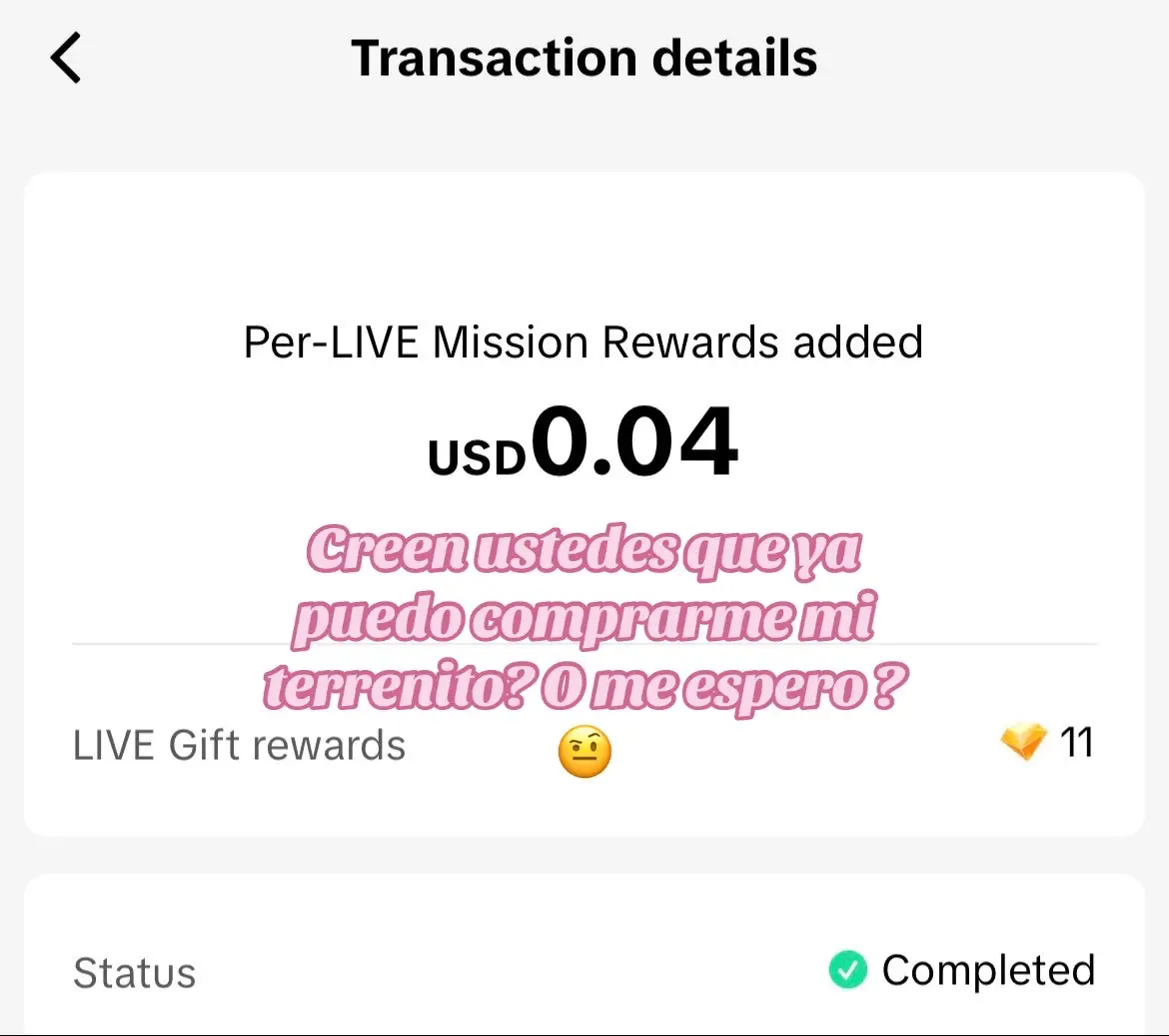 #liverewards #mamaencasa❤️ #fyp 