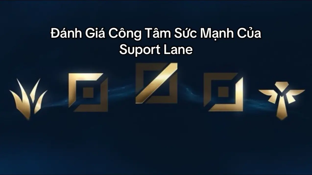 #tiktok #xh #lienquanmobile 