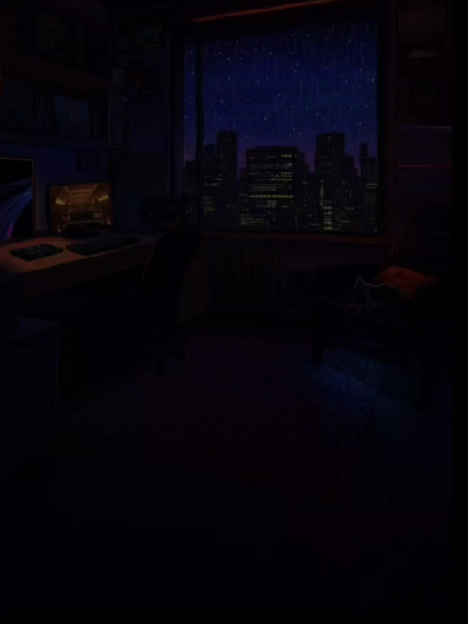 0:03l Soha Ne Felj- Plscb & Celage Club Mix  #dancexp#acredance#acre#remix#nolstagia 