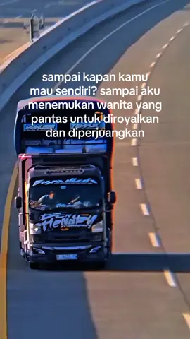 #bismillahfyp #setorytruck #poryoupageシ #masukberandafyp #xybca 