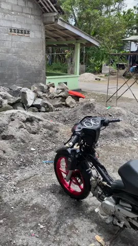 hmm #fyp #jupiterrobot #empritkajigank 