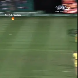 Superman Catches 🔥👀 #foryou #foryoupage #babarazam #cricketlover 