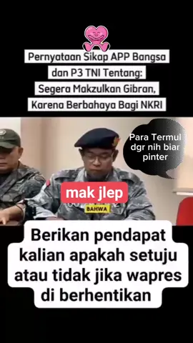 #tiktoknegriku #negrikonoha🤣 #🤣😂😛🤣😜😂😂🤣🤣😛😜 