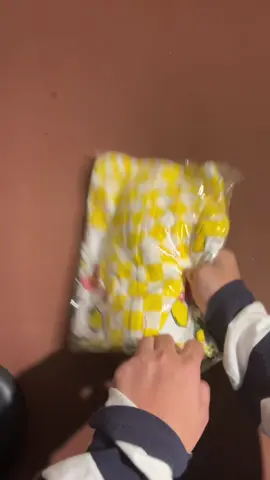 Cantik dan manis banget sih ini #setelananakmewah 