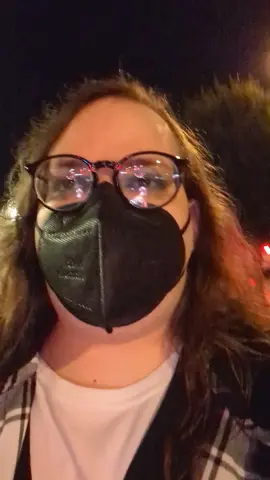 pls put me back on the good side of tiktok 🙏 #trans #transfem #queer #transgender #wlw