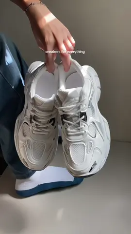 mapapa lingon talaga sila pag ito suot mo na saptos tas dagdag tangkad din #sneakers #rubbershoes #fyp #fypシ゚ #foryoupage 