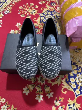 Giày cho anh em đi học #tienducluxury 