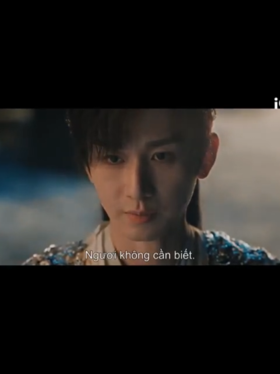 Phim Thiên Địa Kiếm Tâm Tập 01 [Thuyết Minh] ⚔️ Thành Nghị  & Lý Nhất ... #thiendiakiemtam #hoathinh #phim #game #fyp 