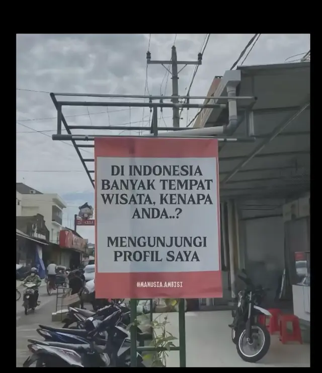 WGWGWG #efyepe #xybca 