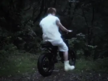 edwards sama grace ini emg vibesnya gacor bjir #martin #hyein #foryou #foryoupage #fyp 