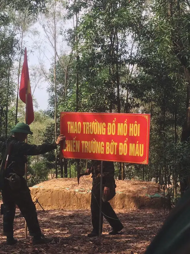 #bodoi  Tình yêuu🫰