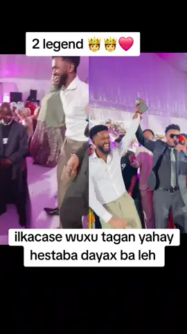 #foryoupage❤️ #somalitiktok #msswareriso🤣 