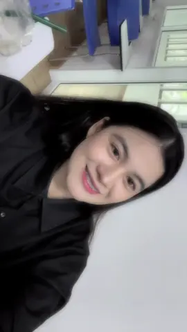 😳 #วิศวกรรมสิ่งแวดล้อม #fybシ 