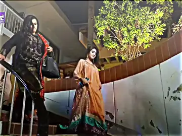 drama scene part ♥️  #zoya__offical11#drama#foryou#fyp#growmyaccount#1millionadution#standwithkashmir 