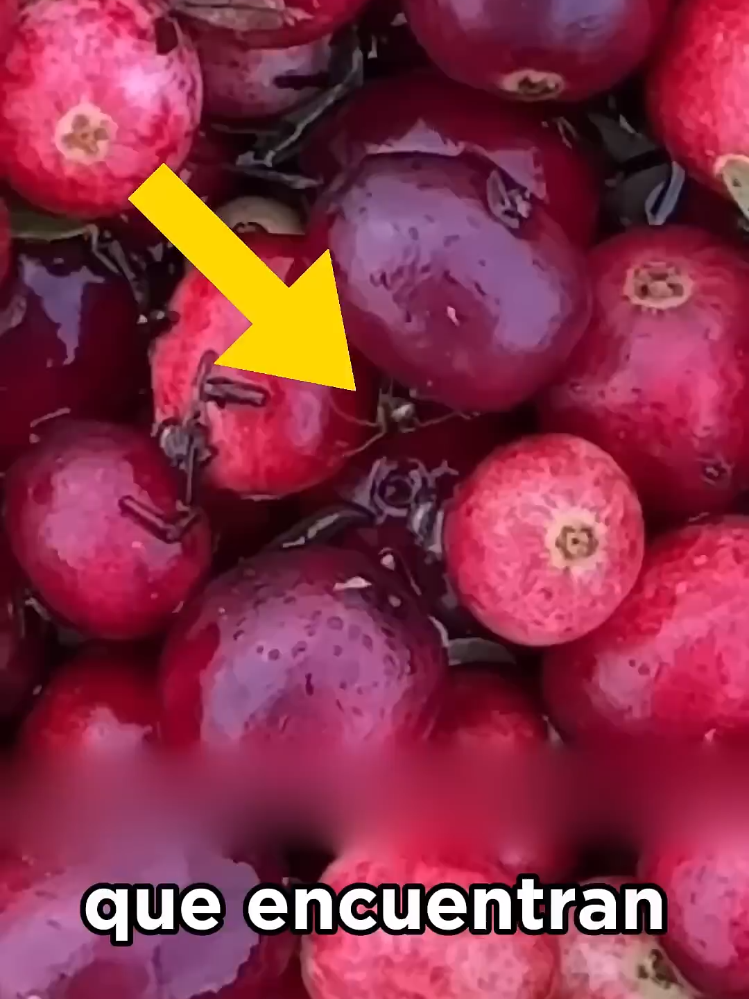 Por qué sucede esto en el avión