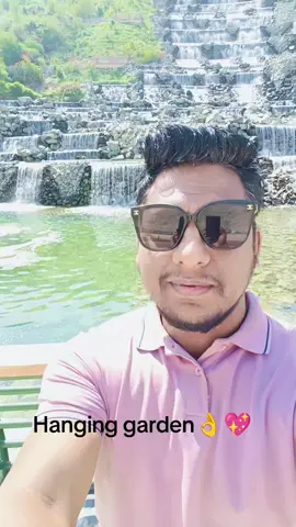 #foryou #foryoupage #dubai🇦🇪 #দুবাইপ্রবাসী🇧🇩🇦🇪 #বাংলাদেশ🇧🇩 