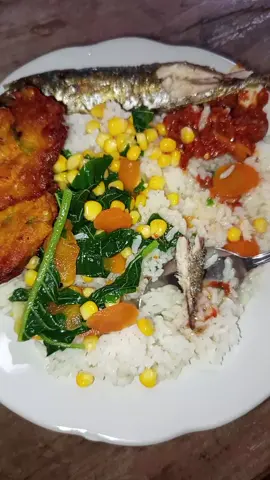 sayur bening+sambal terasi #fyppppppppppppppppppppppp #fypage #masakanrumahan #masakansimple #fyp 
