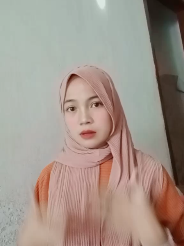 Secantik ini lho!!  klik di bawah 👇 #blousewanita #blouserajut #blouseviral #batwingblouse 