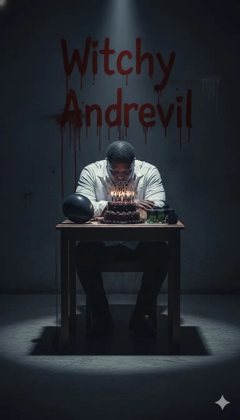 Just lost my mom couple days ago and now it’s my birthday 😔 🖤 