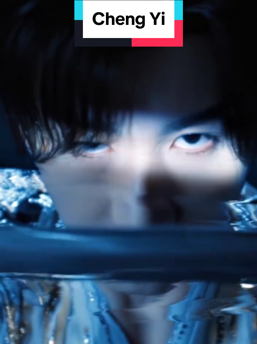 Wangquan Hong Ye + Dongfang Huai Zhu = #WangquanFuGui #ChengYi #SwordAndBeloved #loveinpavilion #foxspiritmatchmaker 
