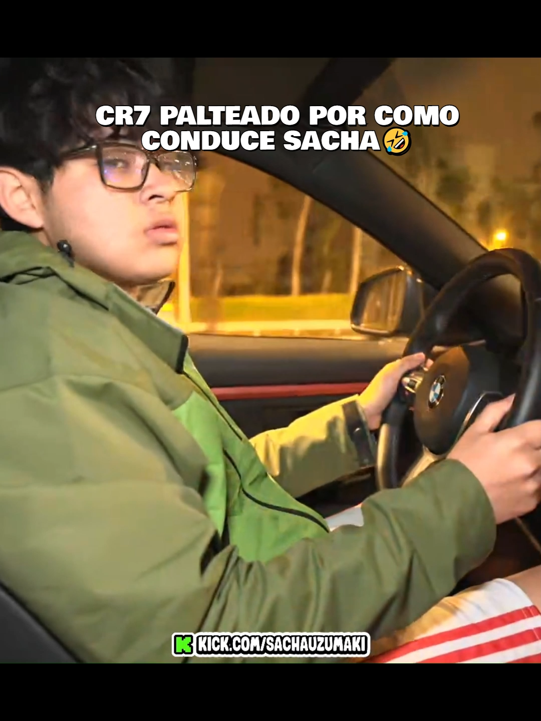 POBRE CRISTIANITO🤣🤣#sachauzumaki#sachauzumakiclips#viralvideos#humortiktok#jajaja #kickperú#kick#amigos#paratiiiiiiiiiiiiiiiiiiiiiiiiiiiiiii#humor#streaming#fyp#viralllllll#kickperu💚